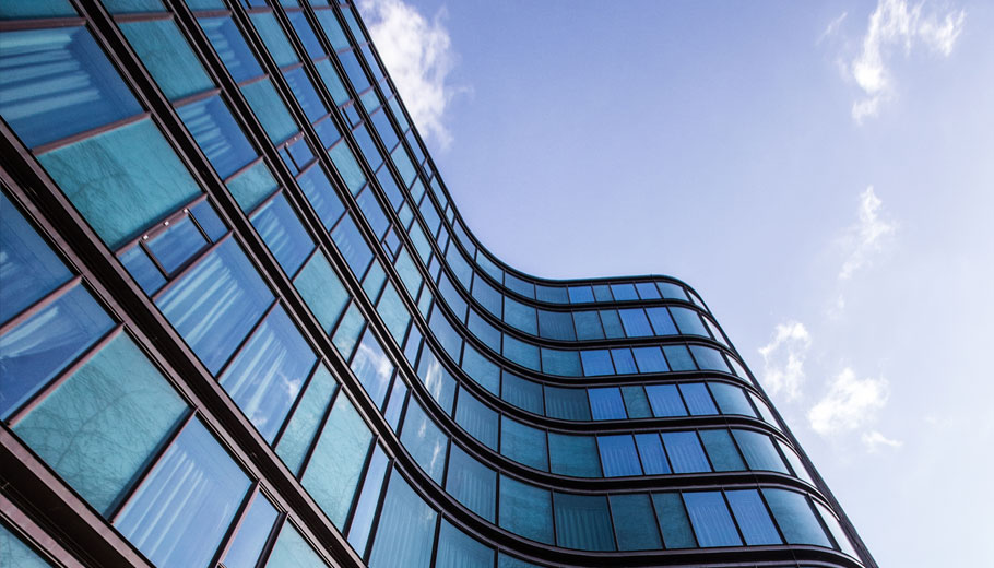 Conseil en droit immobilier sur Angers et Lorient
