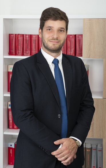 Jean-Edouard Graemiger